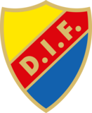 Djurgårdens IF