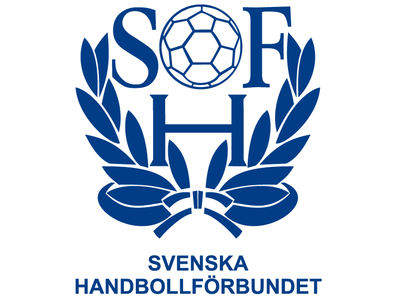 Svenska Handbollforbundet