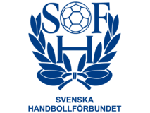Svenska Handbollforbundet