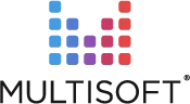 Multisoft