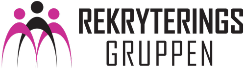 Rekryteringsgruppen