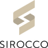 sirocco_logo_02_300x300.png