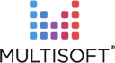multisoft-logotyp-png.png